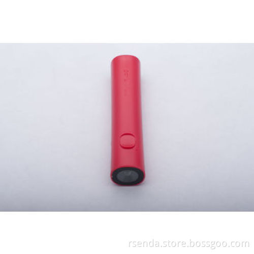 hot selling power bank 18650